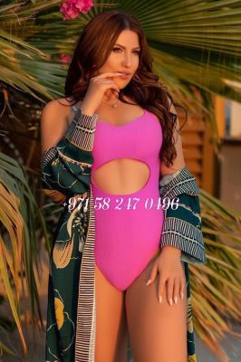 Adeline, 25 y.o., call girl rate LBP 250/hr