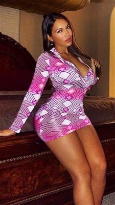 Hermione, +961786441454