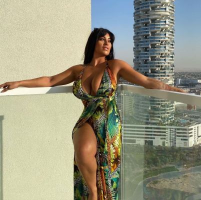 One of the best russian escorts Beirut has to offer: Embry, +961812429268