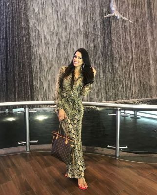 Book an escort as your female companion in Beirut 