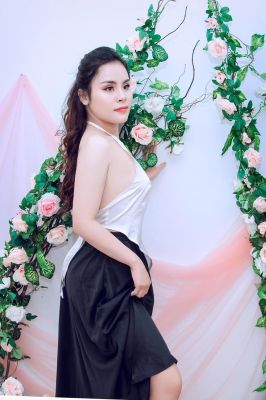 Arab escort in Beirut is waiting for your call at +961783939192