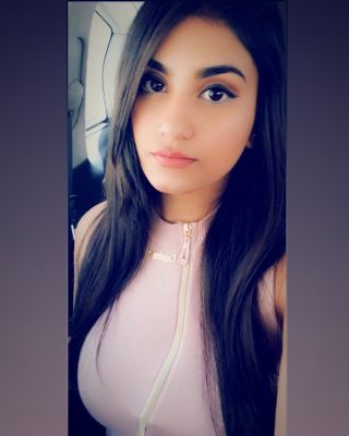 Have sex in Beirut with a 23 y.o. escort Connie