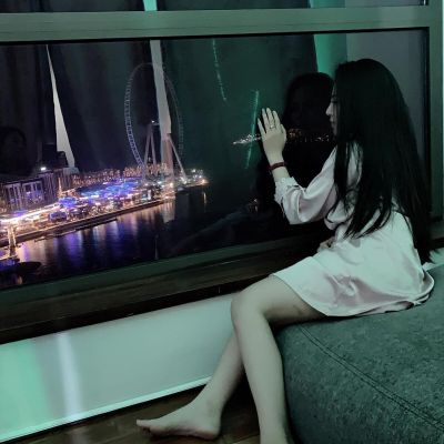 Escort lebanon incall service — visit sex queen Jovee