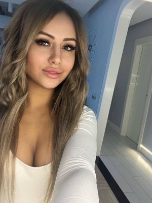 Meet teen escort in lebanon - 31 y.o. Nieves