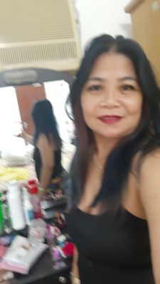 Beirut elite woman for demanding men on sexobeirut.com