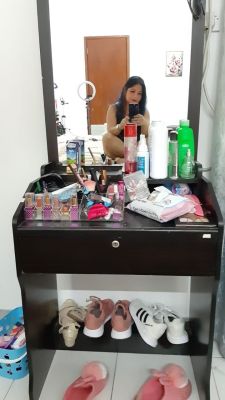 Top escort of asian origin:  Beirut girl Tanner will please you tonight