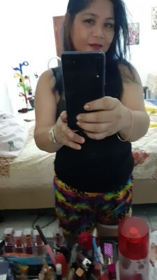 Tanner — prostitute for high class service in Beirut 