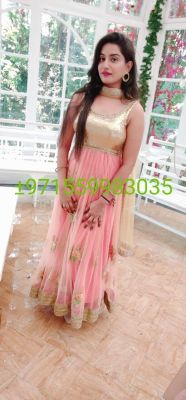 Top escort of asian origin:  Beirut girl Hildred will please you tonight