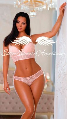 Italian escort in Beirut: tel. +961812017275