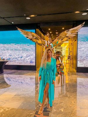 Escort service from Beirut hooker Piper: call +961811608769