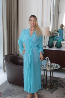 adult massage Piper (Beirut)