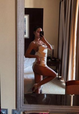 Sex with mature independent escort in lebanon for LBP 500