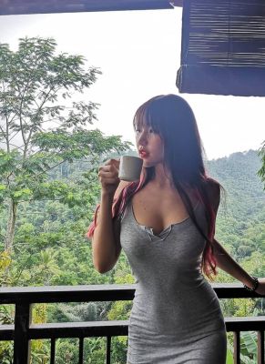 Beirut russian woman can be found on sexobeirut.com 24 7