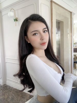 One of the best arab escorts in Beirut: Tina, phone number +961709467181