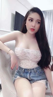 Elite rest with Beirut high class escort (age: 32, weight: 78, height: 179 cm)