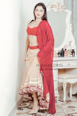 Beautiful escort model Tiffany: weight 70 kg, height 172 cm