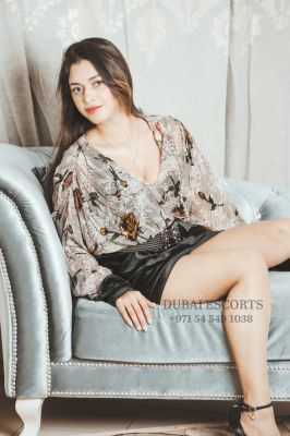  Tiffany provides Beirut erotic massage to respectful gents