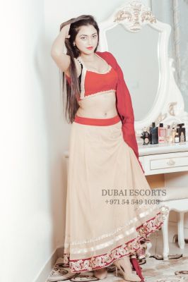 Sex, blowjob from 29 y.o. Beirut japanese escort 