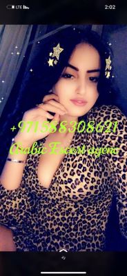 Lesbian dating advice: book hooker Genna, 29 y.o.