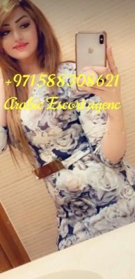 One of the kinkiest escorts for couples available on sexobeirut.mobi