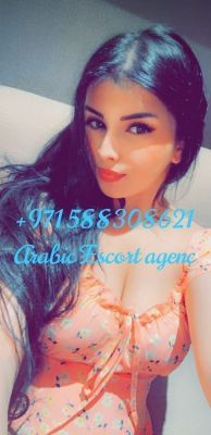 Blonde escort in Beirut: Genna is a 29 y.o. cutie for sex