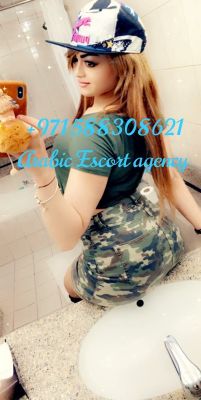 China girl in Beirut for full service on sexobeirut.com