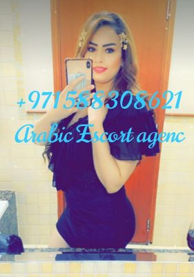 Genna, profile pictures