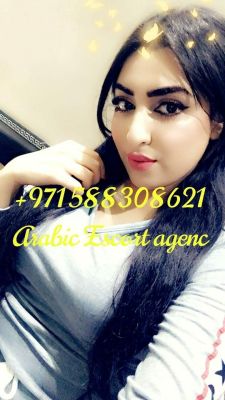 One of Beirut best escorts available 24 7, see pics on sexobeirut.com