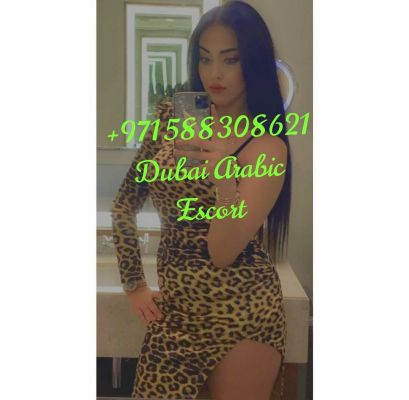 adult massage Genna (Beirut)