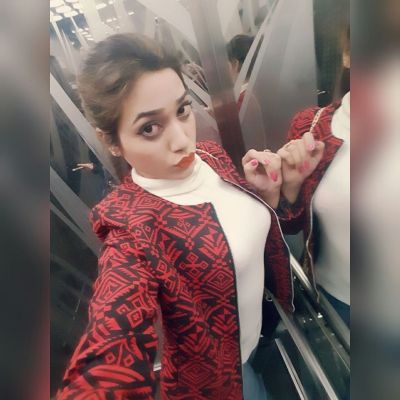 Book hooker Leela online on escorts directory sexobeirut.com