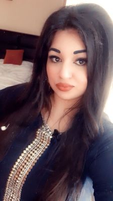 January, +961764738951