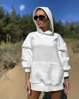 Beirut escort Estela, LBP 200 per hour