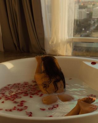 Quinn, phone. +961795281413