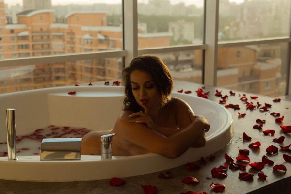 Cheap local escort in lebanon