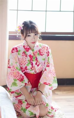 Book a hot Vanessa, 165 cm on the best escort website