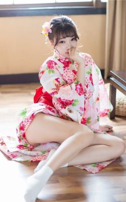 Local escort Vanessa in Beirut