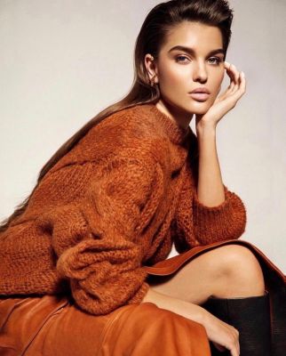 Night with dominatrix escort Ruby, +961818818196