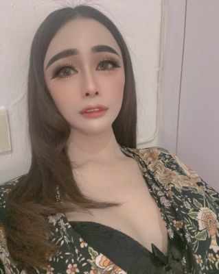 Nancy for adult massage in Beirut from LBP 400