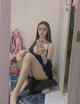 lebanon hooker Nancy for sex for LBP 400