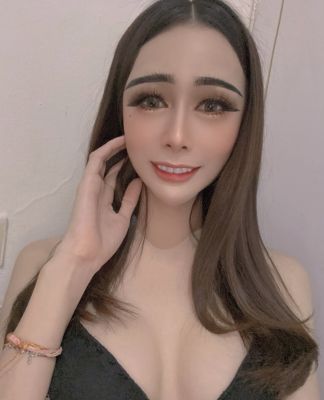 Nancy, lebanon babe for fun, +961786387184