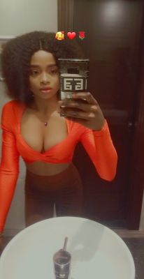 Briana is among the best cheap escorts in lebanon. LBP 500 per hour