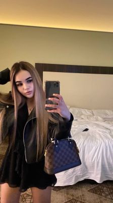 Black prostitute Danica is waiting on sexobeirut.com