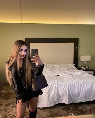 Chinese escort in Beirut for LBP 200 for an hour