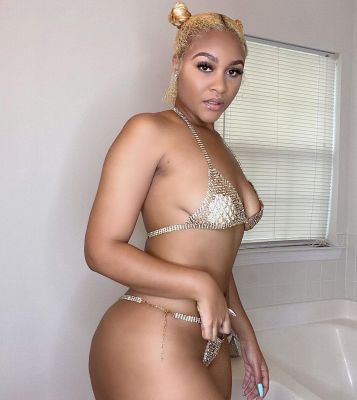 lebanon private escort Faye for sex, OWO, massage