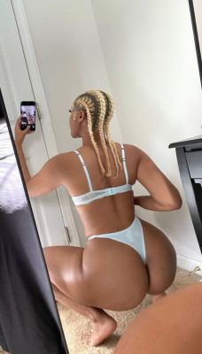 Exclusive escort in Beirut: Faye - sex services from LBP 400/hr