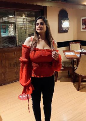 Trisha - escort from asia on sexobeirut.com