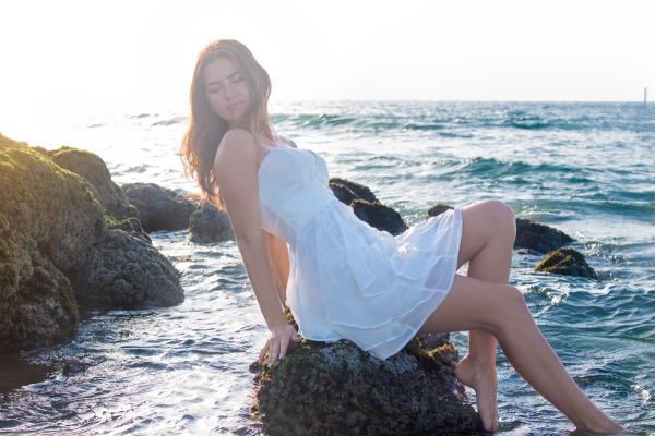 The best girl Hermione among indian escorts Beirut has in store