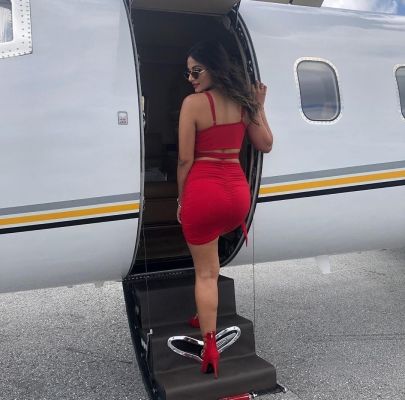 Edith, 23 y.o., call girl rate LBP 200/hr