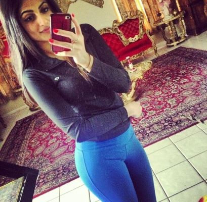 Sex with top escort in lebanon, call +961382691407 