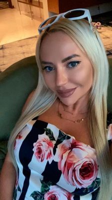 Book pakistani escort in Beirut on sexobeirut.com (LBP 250/hr)